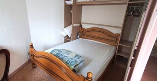  Appartement � vendre 3 pi�ces 30 m�