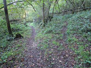  Terrain  vendre 16281 m