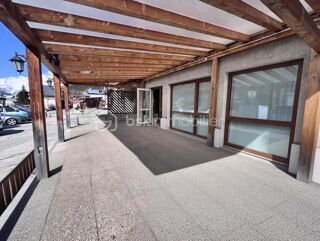  Appartement à vendre 1 pièce 57 m²