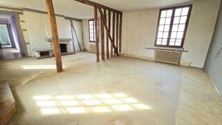  Appartement � vendre 5 pi�ces 133 m�