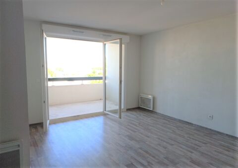  Appartement  louer 3 pices 60 m