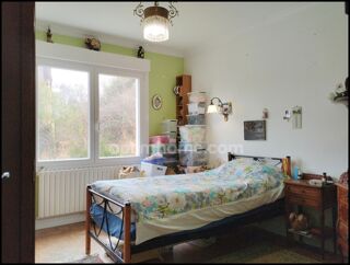  Maison � vendre 7 pi�ces 130 m�