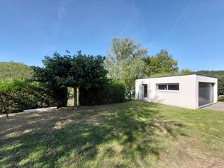  Villa � vendre 6 pi�ces 157 m�