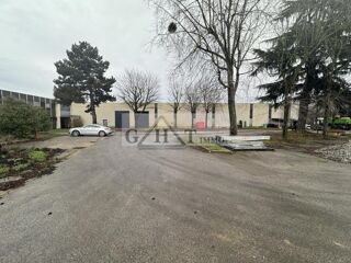  Terrain � vendre 7000 m�