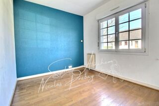  Maison � vendre 7 pi�ces 166 m�