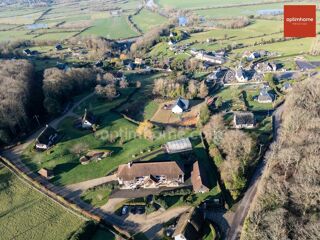  Propriété/château à vendre 15 + pièces 1049 m²