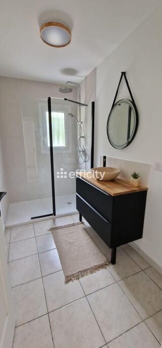  Maison à vendre 5 pièces 106 m²