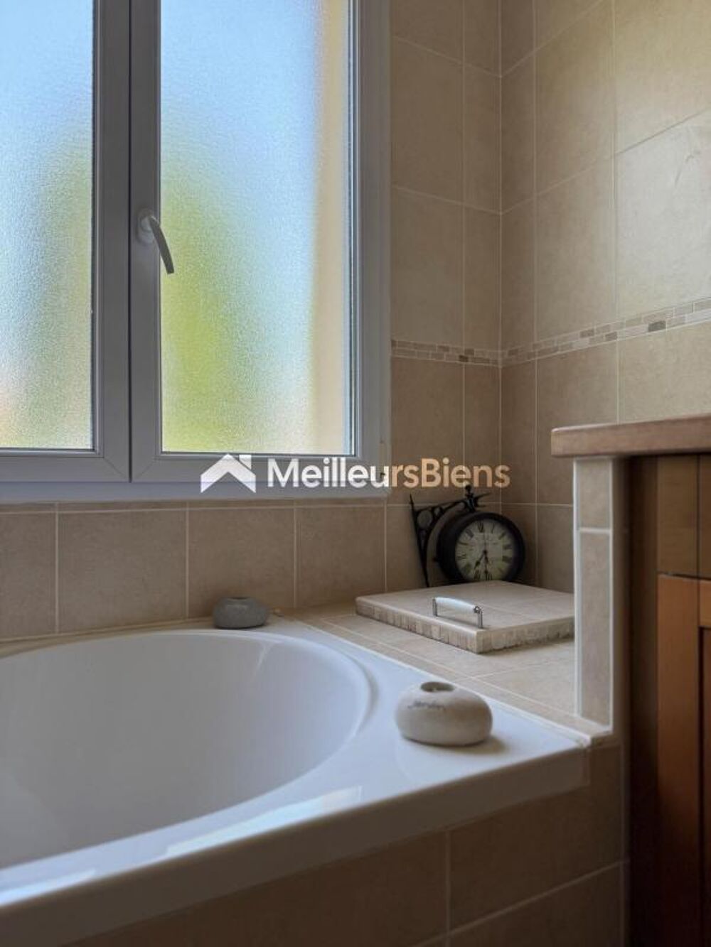  vendre  Maison Achres (78260)