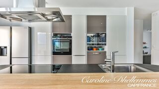  Maison � vendre 7 pi�ces 263 m�