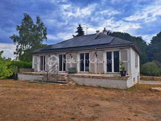  Maison à vendre 7 pièces 116 m²