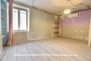  Maison � vendre 7 pi�ces 209 m�