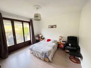  Maison  vendre 8 pices 190 m