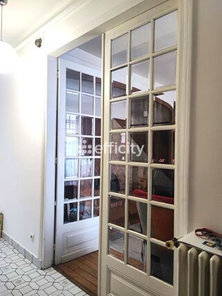  Maison � vendre 7 pi�ces 174 m�