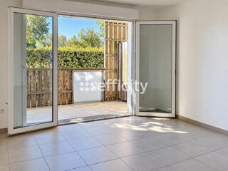  Appartement à vendre 2 pièces 43 m²