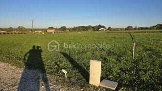  Terrain à vendre 1471 m²