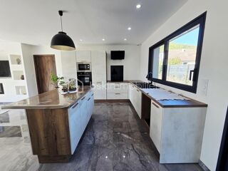  Maison 4 pièces 123 m² Cahors