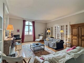  Appartement � vendre 6 pi�ces 159 m�