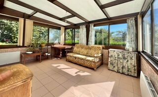 Maison à vendre 5 pièces 95 m²