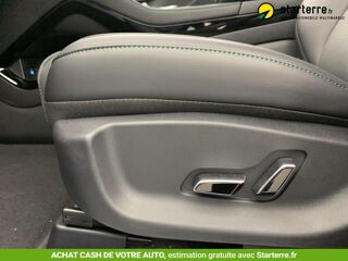 Seal U 1.5l DM-i 218 ch PHEV Boost 2025 occasion 69190 Saint-Fons