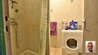  Appartement � vendre 11 pi�ces 244 m�