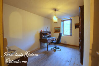  Maison à vendre 7 pièces 156 m²