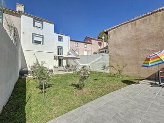  Maison � vendre 6 pi�ces 190 m�