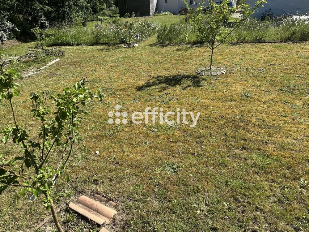 Vente Terrain Terrain Pont saint martin