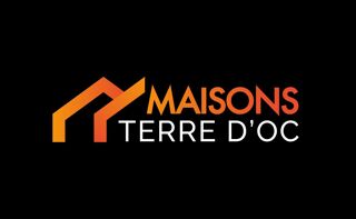  Maison  vendre 90 m