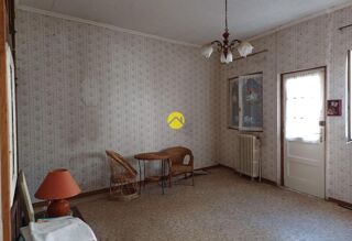  Maison à vendre 7 pièces 120 m²