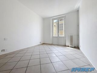  Appartement à louer 2 pièces 39 m²