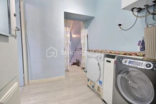  Maison � vendre 6 pi�ces 103 m�