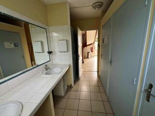  Maison � vendre 14 pi�ces 315 m�