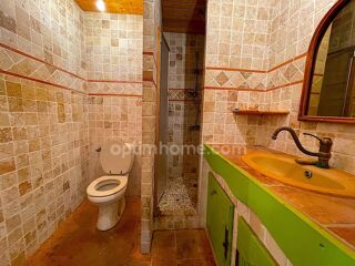  Maison  vendre 3 pices 75 m