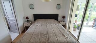  Maison à vendre 6 pièces 167 m²