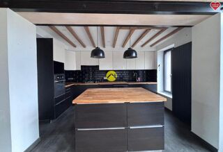  Maison � vendre 7 pi�ces 211 m�