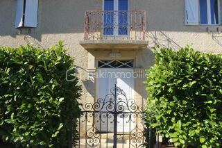  Maison � vendre 6 pi�ces 172 m�
