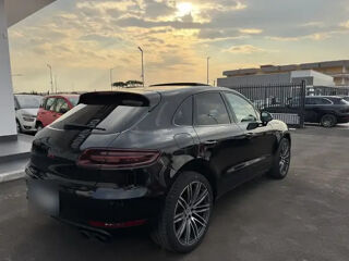 Macan GTS 3.0 V6 360 ch PDK 2018 occasion 33140 Villenave D Ornon