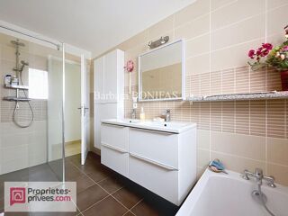  Maison � vendre 5 pi�ces 114 m�