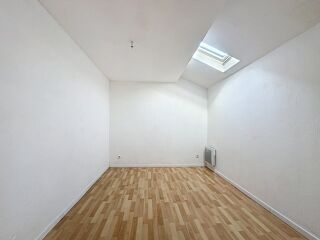  Duplex/triplex � louer 3 pi�ces 65 m�