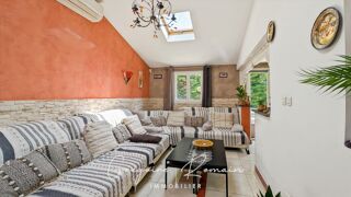  Maison � vendre 5 pi�ces 130 m�