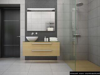  Maison � vendre 4 pi�ces 92 m�