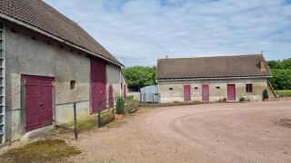  Maison à vendre 8 pièces 106 m²