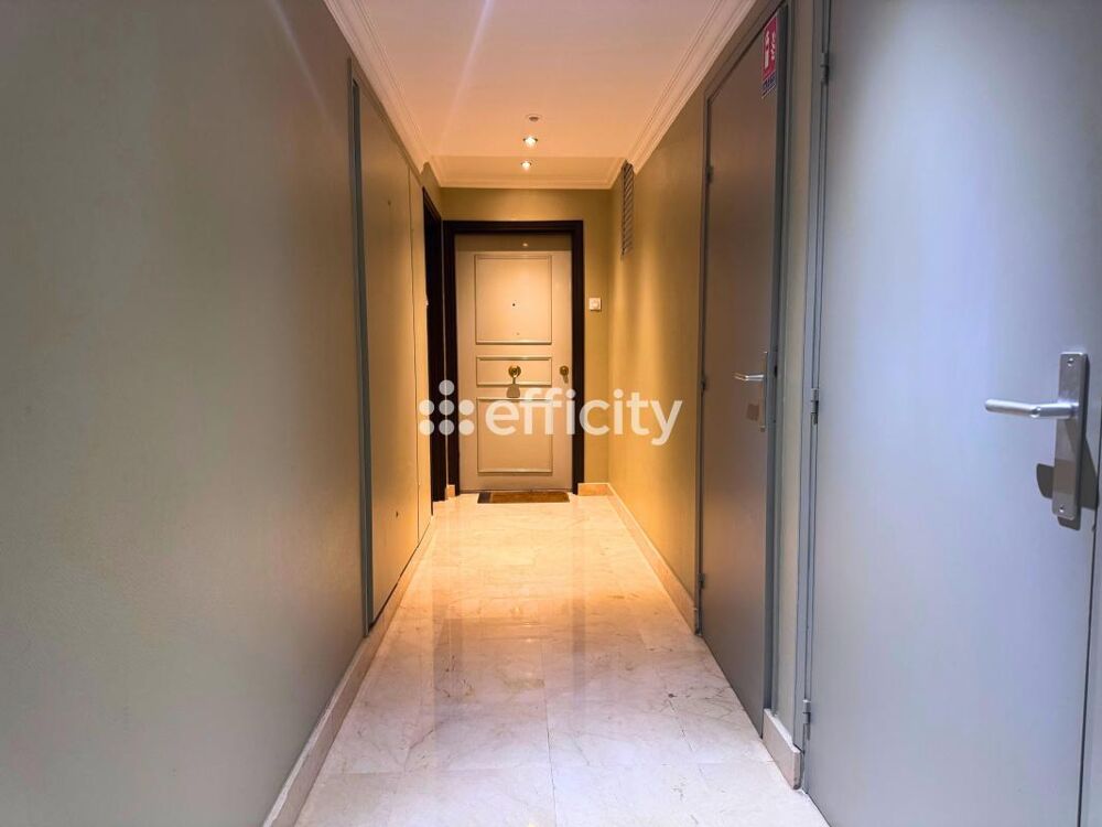 � vendre  Appartement Boulogne-Billancourt (92100)
