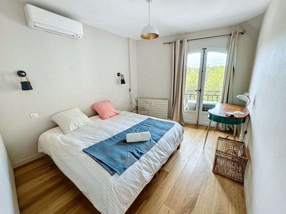  vendre  Appartement Aix-en-Provence (13100)