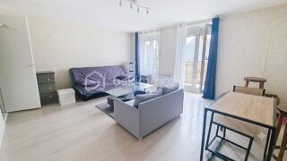Vente Immeuble Dans la rue principale de CLAYE, au pied des commerces Claye souilly