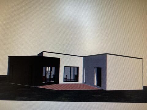  Maison  louer 4 pices 100 m