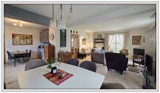  Maison � vendre 7 pi�ces 150 m�