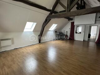  Immeuble  vendre 7 pices 187 m