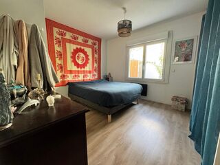  Maison � vendre 4 pi�ces 85 m�