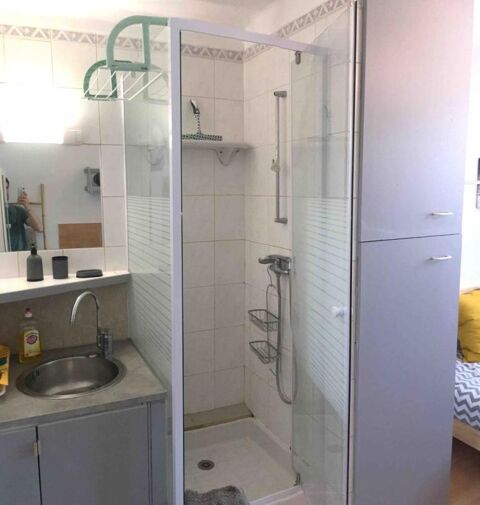  Appartement � louer 1 pi�ce 11 m�